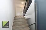 Etagenwohnung Ulm / Söflingen Weststadt - 3 Zimmer, 97 m&sup2;, 567.000&euro; | Angebot:26257445