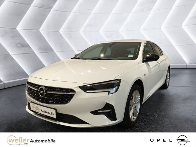 Opel Insignia 93.900 km 16.950 &euro; Bietigheim-Bissingen 74321