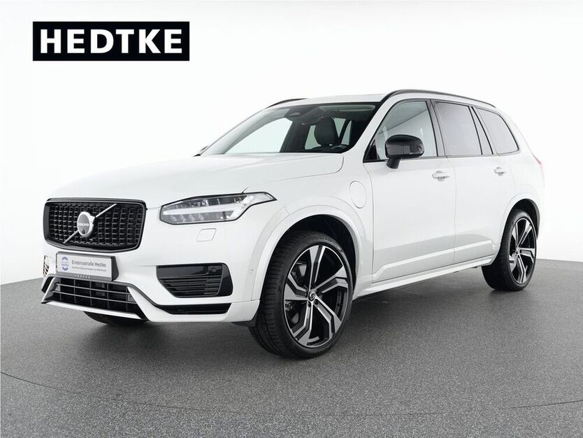 XC90