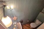 Doppelhaushälfte Bremen Osterholz - 6 Zimmer, 121 m&sup2;, 315.000&euro; | Angebot:26777270