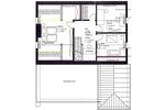 Mehrfamilienhaus, Wohnhaus Saarbrücken Eschberg - 549.000&euro; | Angebot:26591538