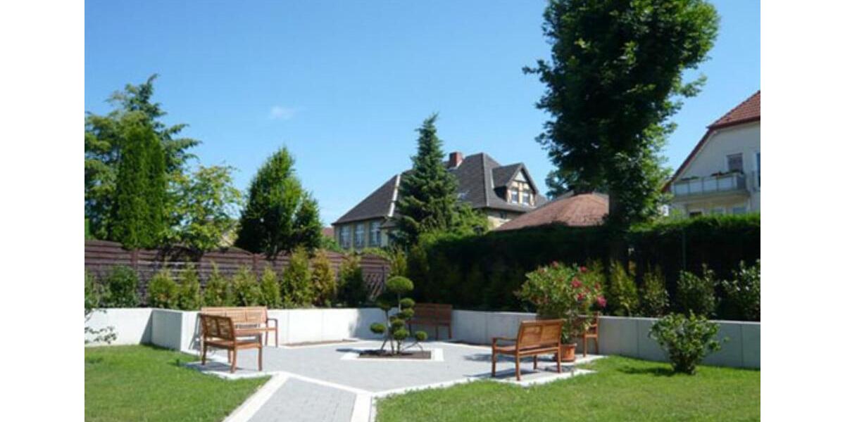 Etagenwohnung Erwitte - 2 Zimmer, 66 m&sup2;, 269.000&euro; | Angebot:25447053