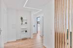 Etagenwohnung Leonberg - 3 Zimmer, 75 m&sup2;, 299.900&euro; | Angebot:26702654