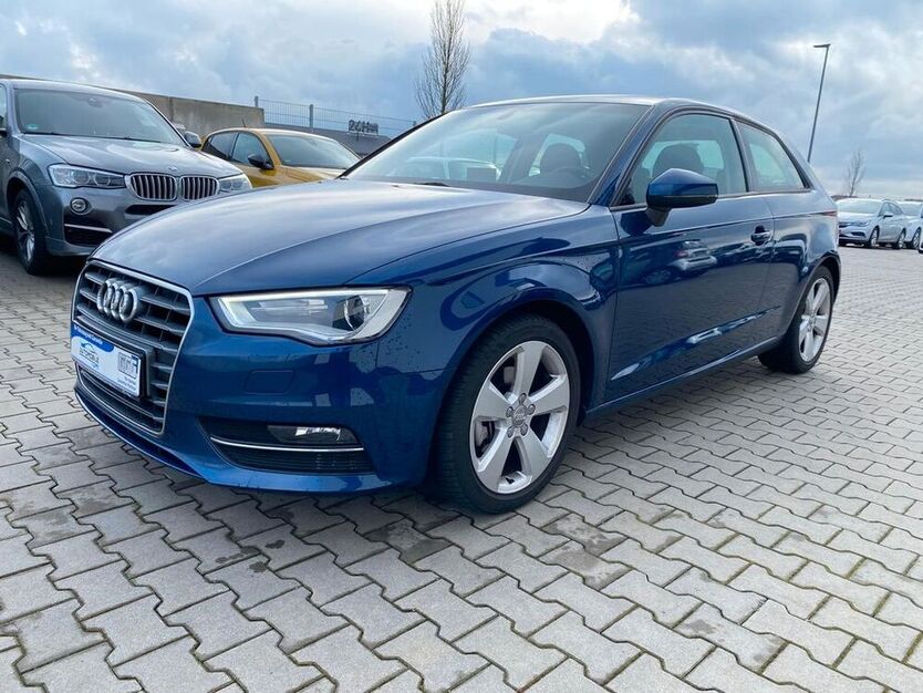 A3