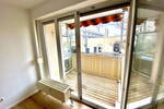 Etagenwohnung Leipzig Großzschocher - 2 Zimmer, 63 m&sup2;, 598&euro; | Angebot:26313082