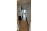 2-Zimmer-Wohnung zetral in Sindelfingen-Stadtmitte
