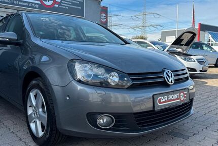 VW Golf 230.000 km 3.999 € Wiesloch 69168