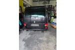 VW T4 Generation 303.000 km 6.000 € Wiefelstede 26215