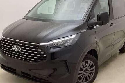 Ford Tourneo Custom 22.974 km 40.990 &euro; Neumünster 24536