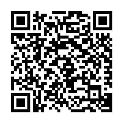 Etagenwohnung Marpingen / Urexweiler Urexweiler - 3 Zimmer, 79 m&sup2;, 165.000&euro; | Angebot:25742872