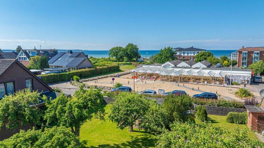 Grundstück Stein - 375.000&euro; | Angebot:25685666
