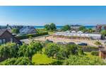 Grundstück Stein - 375.000&euro; | Angebot:25685666