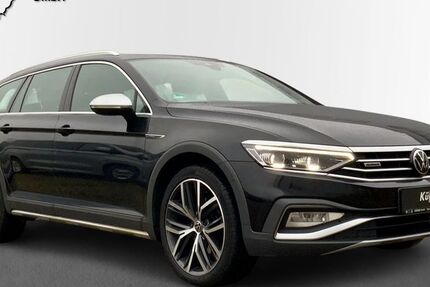 VW Passat 169.275 km 21.489 &euro; Waren (Müritz) 17192