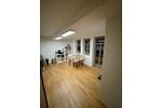 Etagenwohnung Mühlhausen (Thüringen) - 3 Zimmer, 109 m&sup2;, 830&euro; | Angebot:26394971