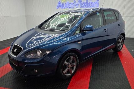 Seat Altea 129.999 km 5.950 &euro; Osterode am Harz 37520