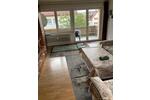 Etagenwohnung Freudenstadt - 4 Zimmer, 84 m&sup2;, 320.000&euro; | Angebot:27120244