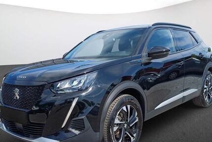 Peugeot 2008 19.481 km 18.470 &euro; Ahaus 48683