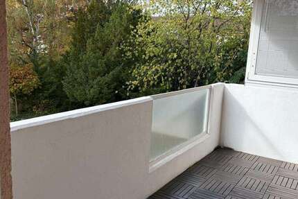 Wohnung Homburg - 3 Zimmer, 84 m&sup2;, 199.000&euro; | Angebot:27641852