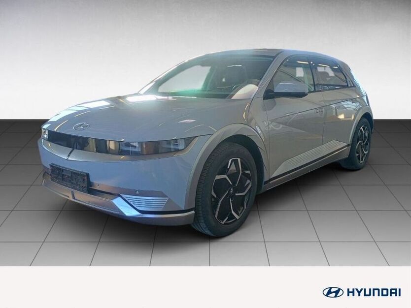 IONIQ 5