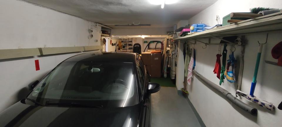 Mehrfamilienhaus, Wohnhaus Hettstedt - 10 Zimmer, 165 m&sup2;, 87.000&euro; | Angebot:27126502