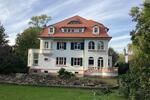 Dachgeschoßwohnung Großröhrsdorf - 4 Zimmer, 97 m&sup2;, 970&euro; | Angebot:26661285