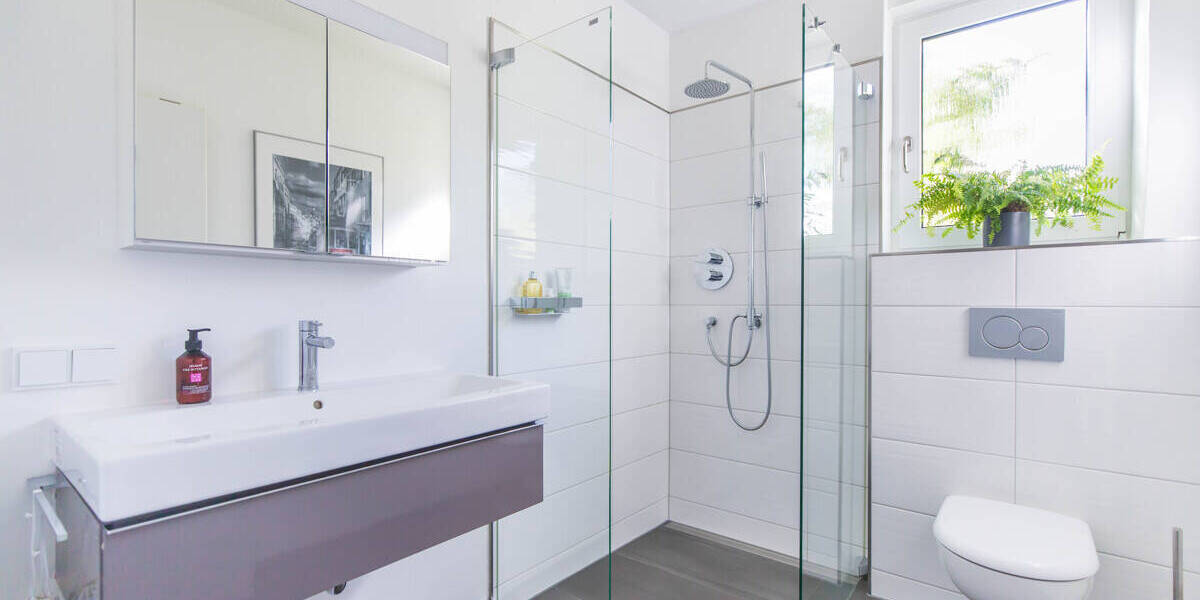 Einfamilienhaus Seevetal Bullenhausen - 7 Zimmer, 207 m&sup2;, 774.000&euro; | Angebot:26229623