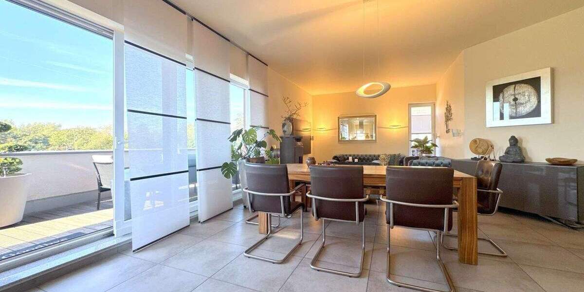 Gewerbeobjekt Bonn Buschdorf - 9 Zimmer, 2.990.000&euro; | Angebot:25847747