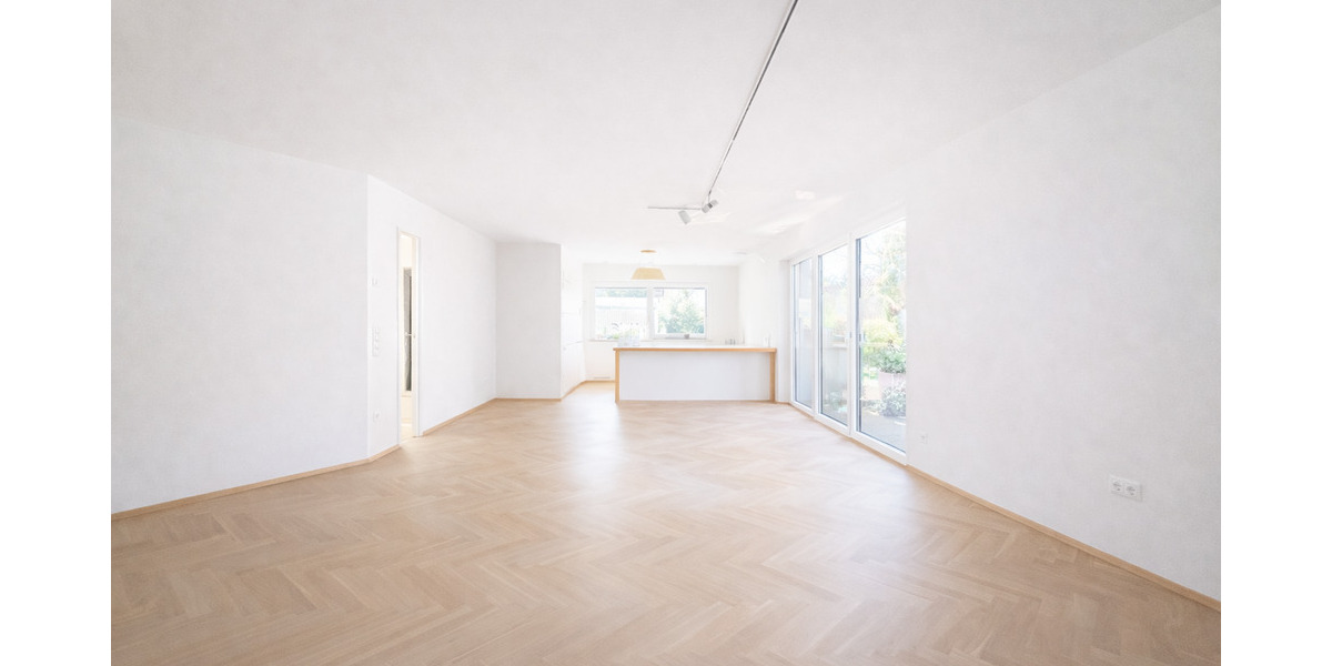 Doppelhaushälfte Ottobrunn - 5 Zimmer, 165 m&sup2;, 1.590.000&euro; | Angebot:26017737