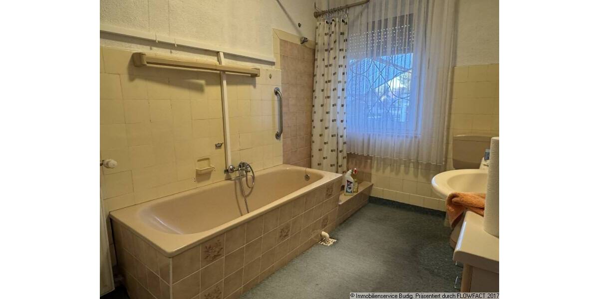 Einfamilienhaus Neuenhagen - 4 Zimmer, 108 m&sup2;, 329.000&euro; | Angebot:25909273