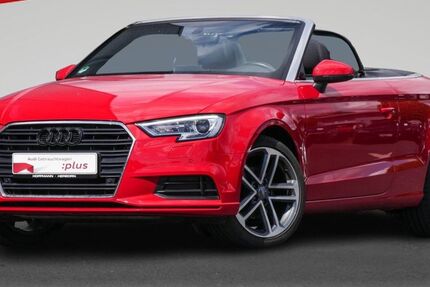 Audi A3 41.266 km 23.990 &euro; Herborn 35745