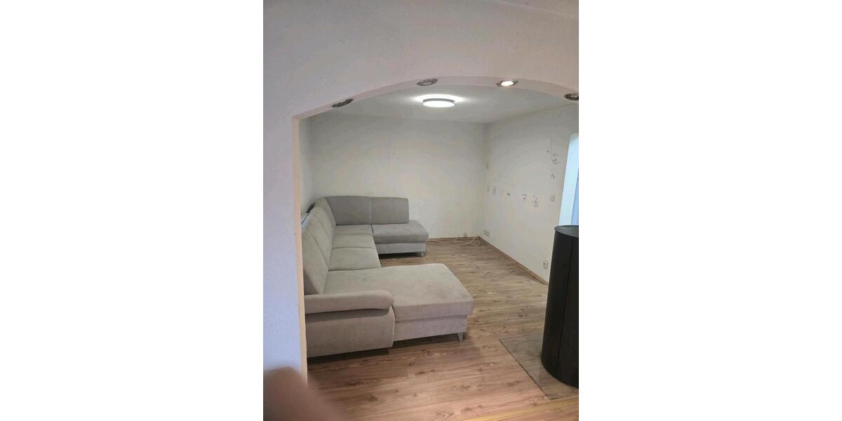 Einfamilienhaus Buchen (Odenwald) - 4 Zimmer, 90 m&sup2;, 150.000&euro; | Angebot:27029073