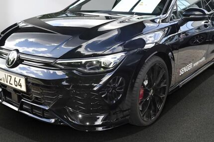 VW Golf 5.000 km 56.900 € Lübeck 23560