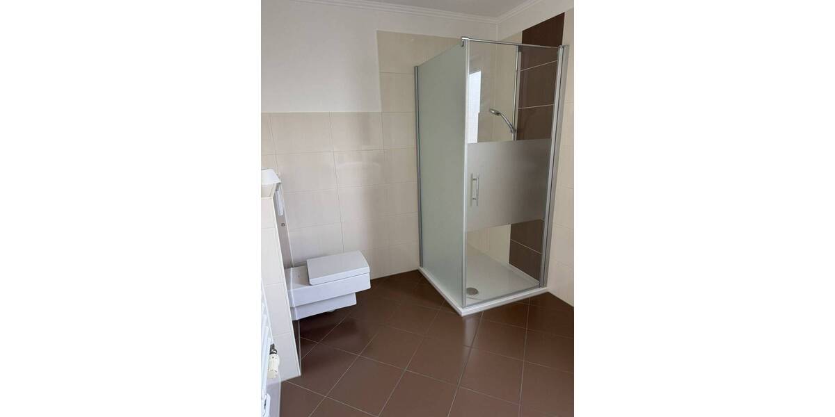 Mehrfamilienhaus, Wohnhaus Lage Hagen - 1 Zimmer, 464 m&sup2;, 835.200&euro; | Angebot:26786445