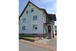 Mehrfamilienhaus, Wohnhaus Heringen (Werra) - 10 Zimmer, 195 m&sup2;, 198.000&euro; | Angebot:27452903