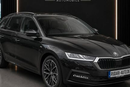 Skoda Octavia 154.755 km 17.900 &euro; Frankfurt am Main 60386