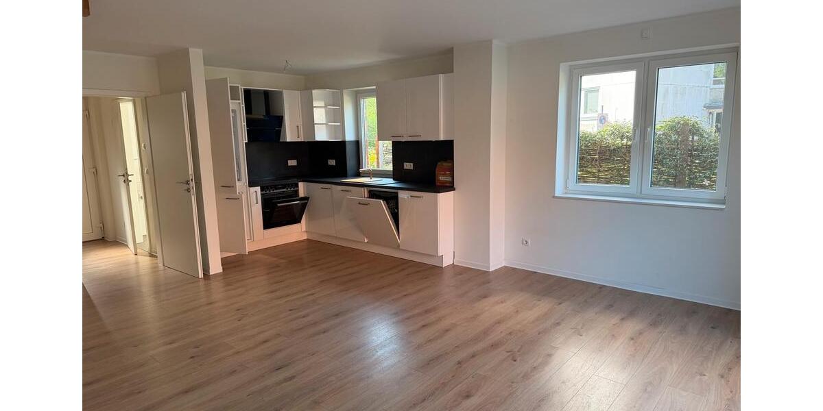 Doppelhaushälfte Preetz - 4 Zimmer, 122 m&sup2;, 421.000&euro; | Angebot:26762163