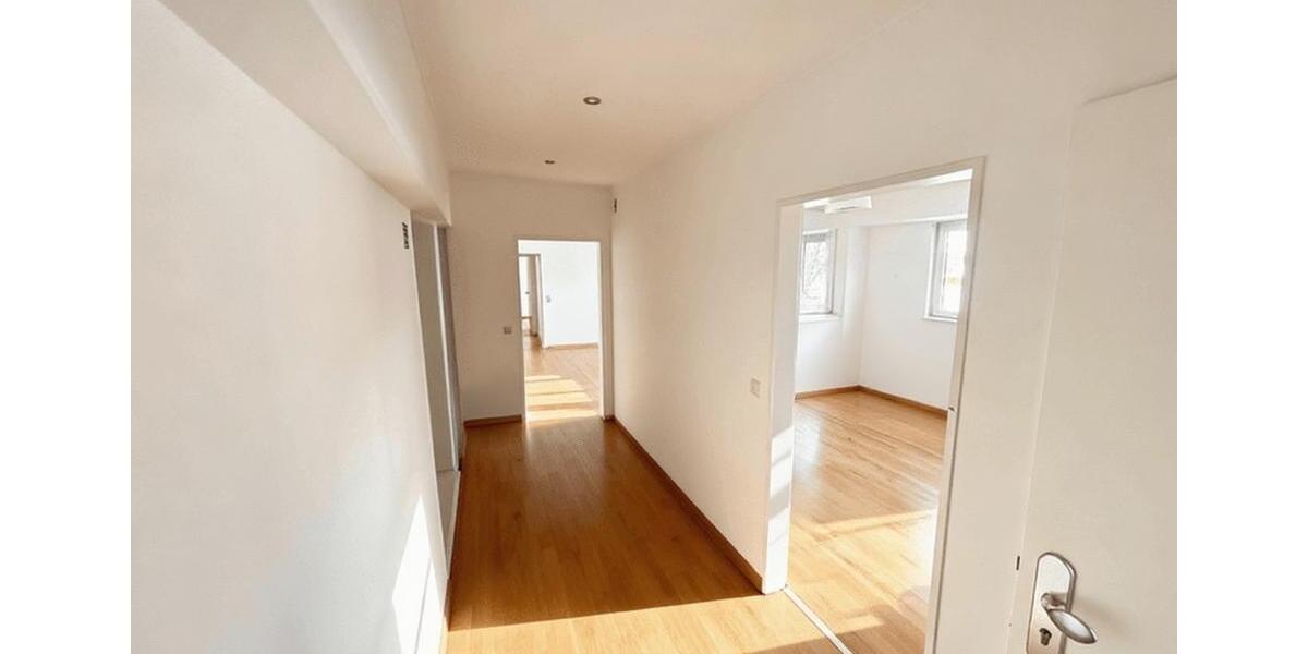 Gewerbeobjekt Stuhr - 880&euro; | Angebot:26665759