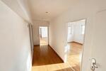 Gewerbeobjekt Stuhr - 880&euro; | Angebot:26665759