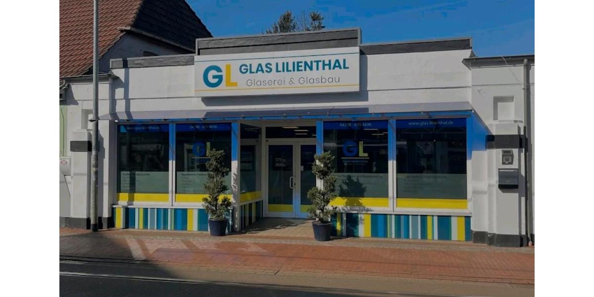 Gewerbeobjekt Lilienthal - 2.261&euro; | Angebot:25977265