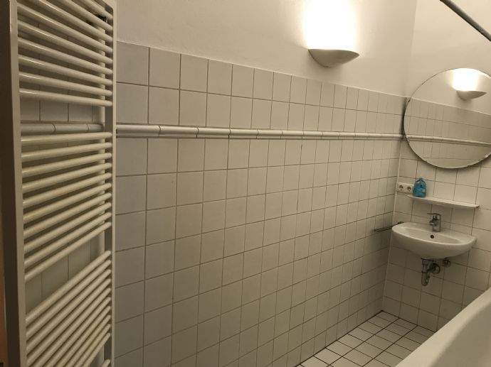 Zimmer Passau Altstadt - 3 Zimmer, 79 m&sup2;, 790&euro; | Angebot:25769565