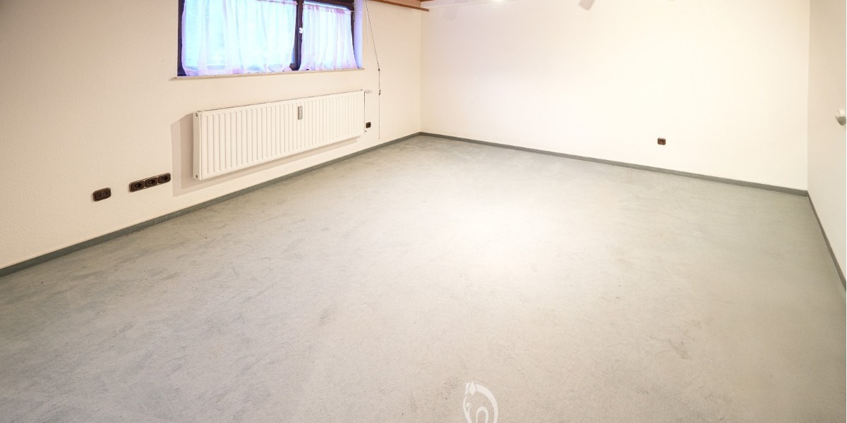 Zweifamilienhaus mit Garten, Ausbaureserve im DG und ausgebautem Bereich im UG - Zweifamilienhaus Zell am Main | Angebot:26876421
