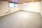 Zweifamilienhaus mit Garten, Ausbaureserve im DG und ausgebautem Bereich im UG - Zweifamilienhaus Zell am Main | Angebot:26876421