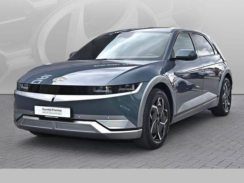 IONIQ 5