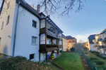 Etagenwohnung Jena Kernberge - 4 Zimmer, 68 m&sup2;, 289.000&euro; | Angebot:26828477