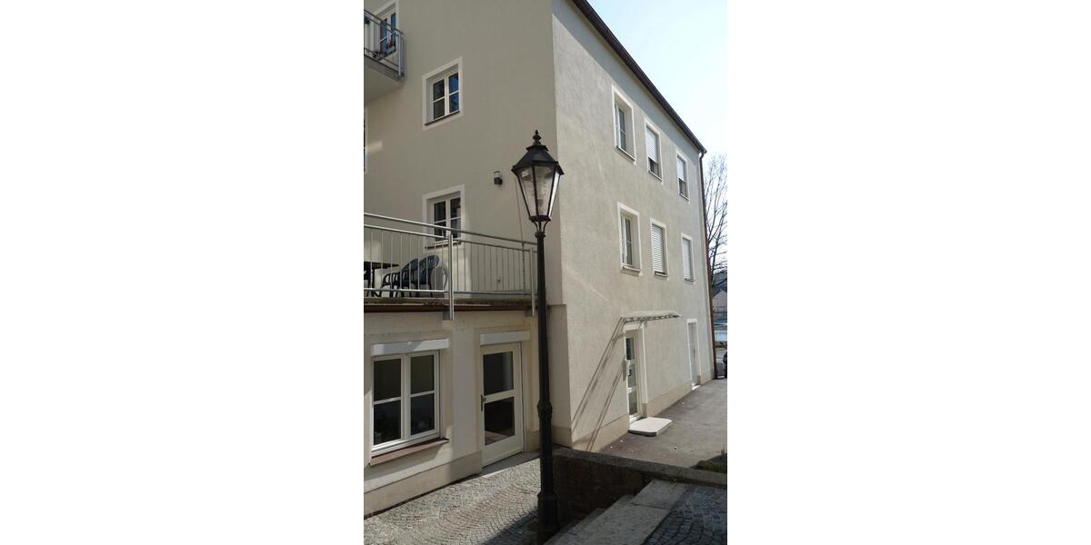 Mehrfamilienhaus, Wohnhaus Passau Mühltal - 1.095.000&euro; | Angebot:26929443