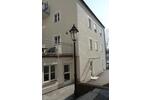 Mehrfamilienhaus, Wohnhaus Passau Mühltal - 1.095.000&euro; | Angebot:26929443