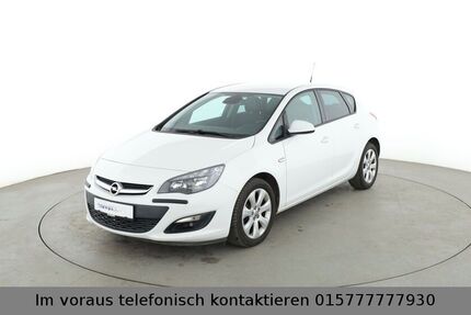 Opel Astra 145.911 km 4.990 &euro; Norderstedt 22848
