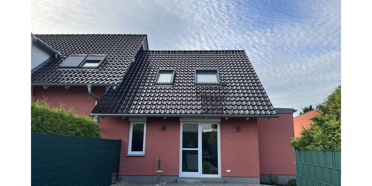 Mehrfamilienhaus, Wohnhaus Lübbenau Zerkwitz - 7 Zimmer, 239 m&sup2;, 649.000&euro; | Angebot:26187760