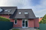 Mehrfamilienhaus, Wohnhaus Lübbenau Zerkwitz - 7 Zimmer, 239 m&sup2;, 649.000&euro; | Angebot:26187760