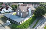 Etagenwohnung Lübbecke - 4 Zimmer, 124 m&sup2;, 429.000&euro; | Angebot:25690431
